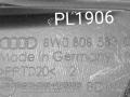 8W0806583C Прочая запчасть Audi A4 B9 2019г. - фото №2