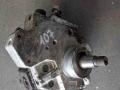 059130755N ТНВД Volkswagen Touareg I рестайлинг 2008г. - фото №3