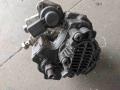 059130755N ТНВД Volkswagen Touareg I рестайлинг 2008г. - фото №4