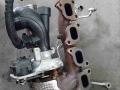 05L253019J Турбина Audi A4 B9 рестайлинг 2021г. - фото №2