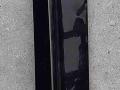 4M0854871A Молдинг двери задней левой Audi Q7 4M 2016г. - фото №4