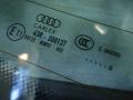 8W8845501C Стекло заднее Audi A5 II 2019г. - фото №4