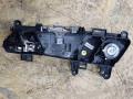 80A839020, 80A035399A Ручка внутренняя задняя правая Audi Q5 II рестайлинг 2022г. - фото №3
