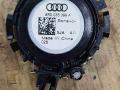 8R0035399A Динамик Audi A4 B8 2010г. - фото №2