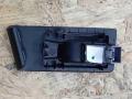7L6959855B, 3AA868749 Кнопка стеклоподъемника Volkswagen Passat B6 2007г. - фото №4