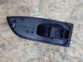 7L6959855B, 3C8867375A Кнопка стеклоподъемника Volkswagen Passat B6 2007г. - фото №2