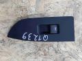 7L6959855B, 3C8867375A Кнопка стеклоподъемника Volkswagen Passat B6 2007г. - фото №3
