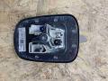 4N0035503AH Антенна Audi Q5 II рестайлинг 2023г. - фото №2