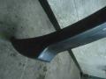 80A853817B Молдинг крыла заднего левого Audi Q5 II 2018г. - фото №4