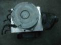 8W0907379G Блок ABS Audi A4 B9 2017г. - фото №4
