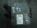 8W0907379G Блок ABS Audi A4 B9 2017г. - фото №5