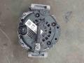 06H903017K Генератор Audi A4 B8 рестайлинг 2015г. - фото №3