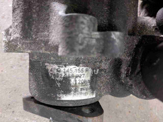 Насос гидроусилителя руля, ориг. номер 4F0145155P, Audi A6 С6 2004-2008