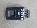 5G0959855L Кнопка стеклоподъемника Volkswagen Tiguan II 2017г. - фото №2