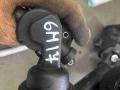 06M121678H Насос вакуумный Audi A6 C8 2020г. - фото №2