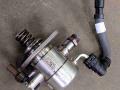 06N127025E ТНВД Volkswagen Passat B8 рестайлинг 2022г. - фото №3