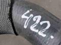 5Q0122291AK, 5Q0121049CL, 5Q0122291DF Патрубок (трубопровод, шланг) Volkswagen Golf Mk7 2016г. - фото №3