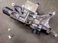 06L903143D Кронштейн генератора Audi A4 B9 2018г. - фото №4