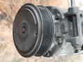 8KD260805 Компрессор кондиционера Audi A4 B8 2011г. - фото №2