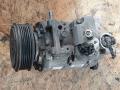 8KD260805 Компрессор кондиционера Audi A4 B8 2011г. - фото №3