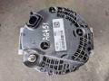 06K903023G Генератор Volkswagen Tiguan II 2019г. - фото №3