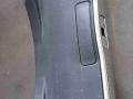 4N0863471, 4N0863283 Накладка внутренняя на заднюю панель кузова Audi A8 D5 2020г. - фото №3