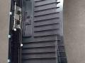 4N0863471, 4N0863283 Накладка внутренняя на заднюю панель кузова Audi A8 D5 2020г. - фото №4