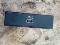 8W0035708A Разъем AUX / USB Audi A4 B9 рестайлинг 2022г. - фото №2