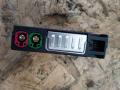 8W0035708A Разъем AUX / USB Audi A4 B9 рестайлинг 2022г. - фото №3