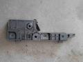 4N0863751A Кронштейн Audi A8 D5 2020г. - фото №2