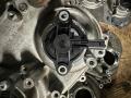 06M109259M, 06M103153J, 06M103173, 06M115287 Крышка двигателя задняя Audi Q8 I 2018г. - фото №2