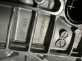 06M109259M, 06M103153J, 06M103173, 06M115287 Крышка двигателя задняя Audi Q8 I 2018г. - фото №5
