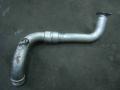 059145673DG Патрубок интеркулера Audi Q7 4M 2017г. - фото №4