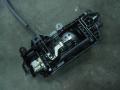 8W0837811A Ручка наружная Audi A4 B9 рестайлинг 2020г. - фото №4