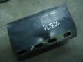 6290460050 Воздуховод Toyota Land Cruiser Prado 120 2003г. - фото №2