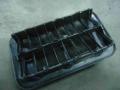 6290460050 Воздуховод Toyota Land Cruiser Prado 120 2003г. - фото №3