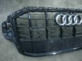 4M0853651AJ Решетка радиатора Audi Q7 4M 2020г. - фото №2