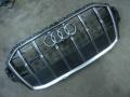 4M8853651AS Решетка радиатора Audi Q8 I 2021г. - фото №6