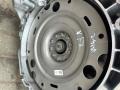 0B5105317AK, 10000KM Маховик Porsche Macan I рестайлинг 2 2023г. - фото №2