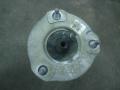 106736125C, W309250100 Пневмостойка передняя Tesla Model S I рестайлинг 2018г. - фото №3