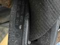 8W0857705, 8W0857706, 8W0857806 Ремень безопасности передний левый Audi A4 B9 2020г. - фото №5