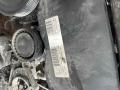 CAS Двигатель Porsche Cayenne II 2011г. - фото №4