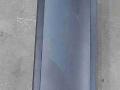 95B837889G, 95B837889J Молдинг двери передней левой Porsche Macan I 2016г. - фото №2