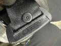 80A857705, 80A857706, 80A857805, 80A857806 Ремень безопасности Audi Q5 II рестайлинг 2020г. - фото №2