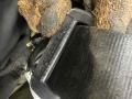 80A857705, 80A857706, 80A857805, 80A857806 Ремень безопасности Audi Q5 II рестайлинг 2020г. - фото №4
