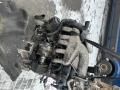 BNZ Двигатель Volkswagen Caravelle T5 2008г. - фото №4