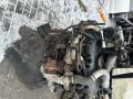 BNZ Двигатель Volkswagen Caravelle T5 2008г. - фото №5