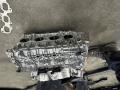 0P2103476E, DCU Головка блока цилиндров Porsche Cayenne III 2020г. - фото №2