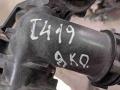 8K0121251AA Радиатор (основной) Audi A5 I рестайлинг 2014г. - фото №2
