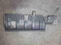 51495-60370 Защита двигателя Toyota Land Cruiser Prado 150 2012г. - фото №3